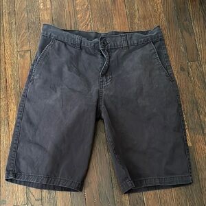 AKUMA Jean Short Size 18